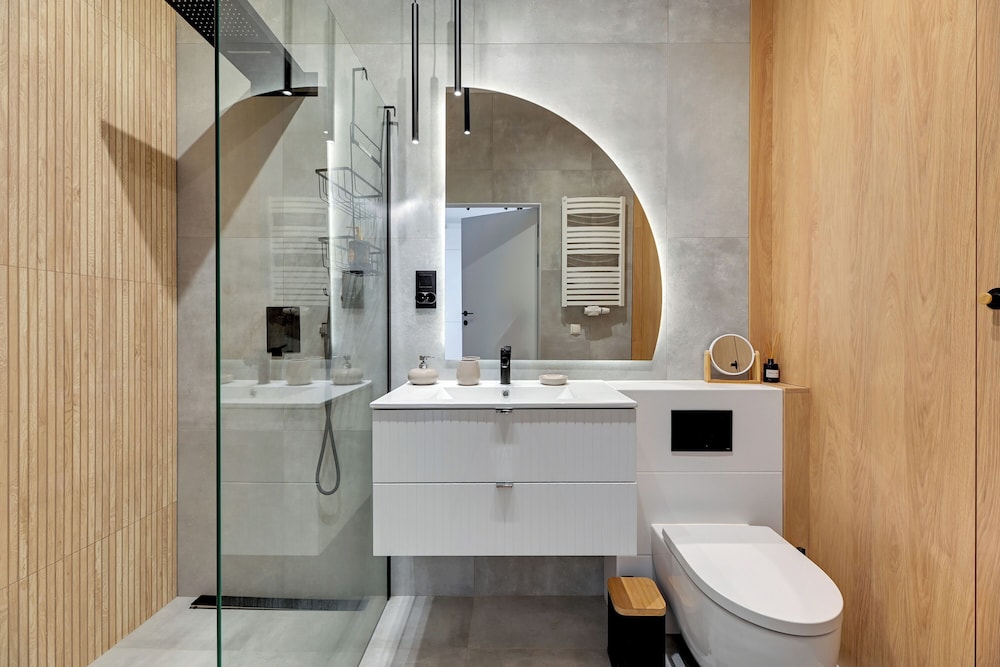 Brabank 20 by Grand Apartments