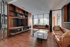 Brabank 20 by Grand Apartments