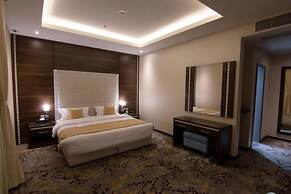 Ayan Hotel