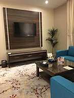 Ayan Hotel