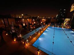Ayan Hotel