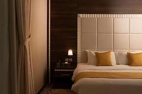 Ayan Hotel