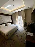 Ayan Hotel