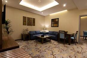 Ayan Hotel