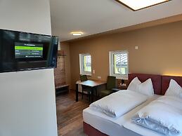Hotel Bad goisern