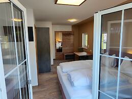 Hotel Bad goisern