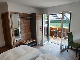 Hotel Bad goisern