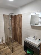Hotel Bad goisern