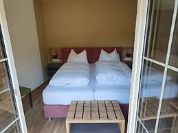 Hotel Bad goisern