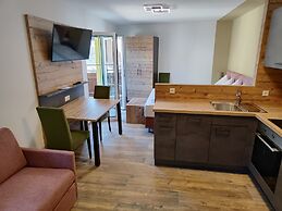 Hotel Bad goisern