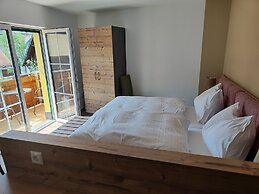 Hotel Bad goisern