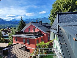 Hotel Bad goisern
