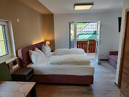 Hotel Bad goisern
