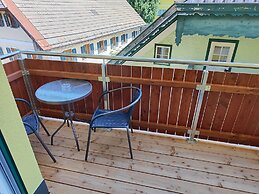 Hotel Bad goisern