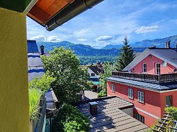 Hotel Bad goisern