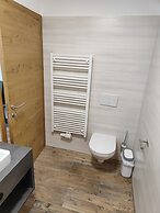 Hotel Bad goisern