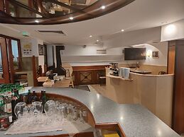 Hotel Bad goisern