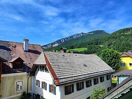 Hotel Bad goisern