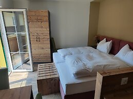 Hotel Bad goisern