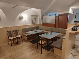 Hotel Bad goisern