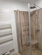 Hotel Bad goisern
