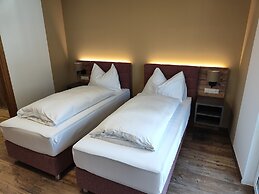Hotel Bad goisern