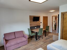 Hotel Bad goisern