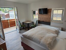 Hotel Bad goisern