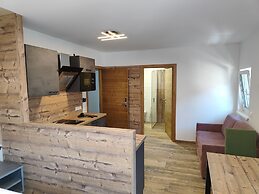 Hotel Bad goisern