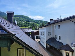 Hotel Bad goisern