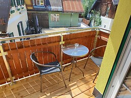 Hotel Bad goisern