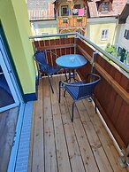 Hotel Bad goisern