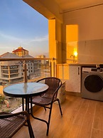 Smart Homes - The Comfort Cove