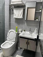 Smart Homes - The Comfort Cove