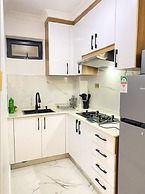 Smart Homes - The Comfort Cove