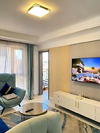 Smart Homes - The Comfort Cove