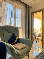 Smart Homes - The Comfort Cove