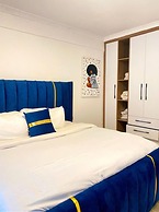 Smart Homes - The Comfort Cove