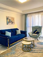 Smart Homes - The Comfort Cove