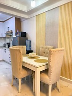 Smart Homes - The Comfort Cove
