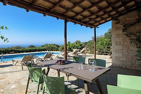 Ellotia & Asterion By Forest Villas