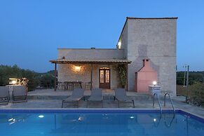 Ellotia & Asterion By Forest Villas