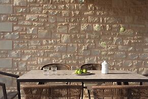 Ellotia & Asterion By Forest Villas