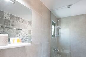 Ellotia & Asterion By Forest Villas
