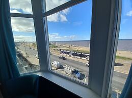 Vinnies Family Hotel