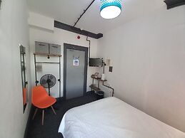 Vinnies Family Hotel