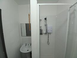 Vinnies Family Hotel