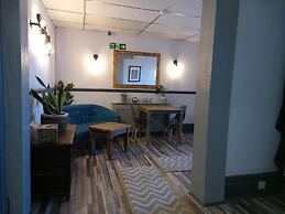Vinnies Family Hotel
