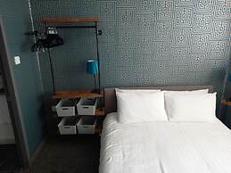 Vinnies Family Hotel