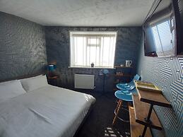 Vinnies Family Hotel